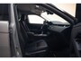 Land Rover Range Rover Evoque P300e AWD S [ Leder LED Apple/Android Navi Camera ]