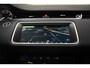 Land Rover Range Rover Evoque P300e AWD S [ Leder LED Apple/Android Navi Camera ]