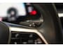 Audi A6 Avant 50 TFSI e quattro Advanced edition [ Panorama Virtual Navi Stoelverwarming ]