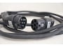 Audi A6 Avant 50 TFSI e quattro Advanced edition [ Panorama Virtual Navi Stoelverwarming ]