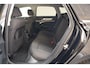 Audi A6 Avant 50 TFSI e quattro Advanced edition [ Panorama Virtual Navi Stoelverwarming ]