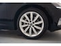 Audi A6 Avant 50 TFSI e quattro Advanced edition [ Panorama Virtual Navi Stoelverwarming ]