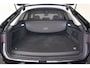Audi A6 Avant 50 TFSI e quattro Advanced edition [ Panorama Virtual Navi Stoelverwarming ]