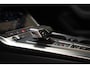 Audi A6 Avant 50 TFSI e quattro Advanced edition [ Panorama Virtual Navi Stoelverwarming ]