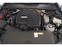 Audi A6 Avant 50 TFSI e quattro Advanced edition [ Panorama Virtual Navi Stoelverwarming ]