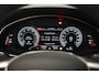 Audi A6 Avant 50 TFSI e quattro Advanced edition [ Panorama Virtual Navi Stoelverwarming ]