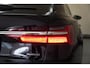 Audi A6 Avant 50 TFSI e quattro Advanced edition [ Panorama Virtual Navi Stoelverwarming ]