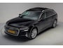 Audi A6 Avant 50 TFSI e quattro Advanced edition [ Panorama Virtual Navi Stoelverwarming ]