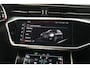 Audi A6 Avant 50 TFSI e quattro Advanced edition [ Panorama Virtual Navi Stoelverwarming ]
