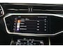 Audi A6 Avant 50 TFSI e quattro Advanced edition [ Panorama Virtual Navi Stoelverwarming ]