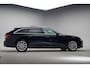 Audi A6 Avant 50 TFSI e quattro Advanced edition [ Panorama Virtual Navi Stoelverwarming ]