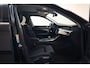 Audi A6 Avant 50 TFSI e quattro Advanced edition [ Panorama Virtual Navi Stoelverwarming ]