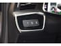 Audi A6 Avant 50 TFSI e quattro Advanced edition [ Panorama Virtual Navi Stoelverwarming ]