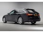 Audi A6 Avant 50 TFSI e quattro Advanced edition [ Panorama Virtual Navi Stoelverwarming ]