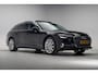 Audi A6 Avant 50 TFSI e quattro Advanced edition [ Panorama Virtual Navi Stoelverwarming ]