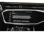 Audi A6 Avant 50 TFSI e quattro Advanced edition [ Panorama Virtual Navi Stoelverwarming ]
