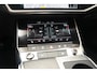 Audi A6 Avant 50 TFSI e quattro Advanced edition [ Panorama Virtual Navi Stoelverwarming ]