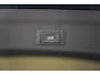 Audi A6 Avant 50 TFSI e quattro Advanced edition [ Panorama Virtual Navi Stoelverwarming ]