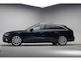Audi A6 Avant 50 TFSI e quattro Advanced edition [ Panorama Virtual Navi Stoelverwarming ]