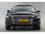 Audi A6 Avant 50 TFSI e quattro Advanced edition [ Panorama Virtual Navi Stoelverwarming ]