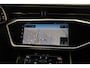 Audi A6 Avant 50 TFSI e quattro Advanced edition [ Panorama Virtual Navi Stoelverwarming ]