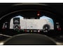 Audi A6 Avant 50 TFSI e quattro Advanced edition [ Panorama Virtual Navi Stoelverwarming ]