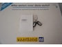 Audi A6 Avant 50 TFSI e quattro Advanced edition [ Panorama Virtual Navi Stoelverwarming ]