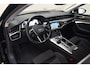 Audi A6 Avant 50 TFSI e quattro Advanced edition [ Panorama Virtual Navi Stoelverwarming ]