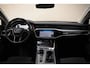 Audi A6 Avant 50 TFSI e quattro Advanced edition [ Panorama Virtual Navi Stoelverwarming ]