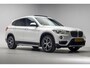 BMW X1 sDrive20i Orange Edition III Aut. [ Panoramadak Leder Head-up ]
