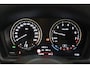 BMW X1 sDrive20i Orange Edition III Aut. [ Panoramadak Leder Head-up ]