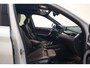 BMW X1 sDrive20i Orange Edition III Aut. [ Panoramadak Leder Head-up ]