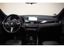 BMW X1 sDrive20i Orange Edition III Aut. [ Panoramadak Leder Head-up ]