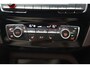 BMW X1 sDrive20i Orange Edition III Aut. [ Panoramadak Leder Head-up ]