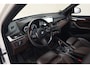 BMW X1 sDrive20i Orange Edition III Aut. [ Panoramadak Leder Head-up ]
