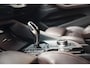 BMW X1 sDrive20i Orange Edition III Aut. [ Panoramadak Leder Head-up ]