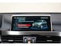 BMW X1 sDrive20i Orange Edition III Aut. [ Panoramadak Leder Head-up ]