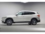 BMW X1 sDrive20i Orange Edition III Aut. [ Panoramadak Leder Head-up ]