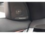 BMW X1 sDrive20i Orange Edition III Aut. [ Panoramadak Leder Head-up ]