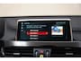 BMW X1 sDrive20i Orange Edition III Aut. [ Panoramadak Leder Head-up ]