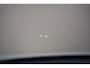 BMW X1 sDrive20i Orange Edition III Aut. [ Panoramadak Leder Head-up ]