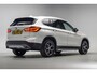 BMW X1 sDrive20i Orange Edition III Aut. [ Panoramadak Leder Head-up ]