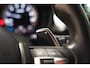 BMW X1 sDrive20i Orange Edition III Aut. [ Panoramadak Leder Head-up ]
