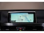 BMW X1 sDrive20i Orange Edition III Aut. [ Panoramadak Leder Head-up ]