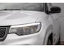 Jeep Compass 4xe 240 Plug-in Hybrid Electric S - Leder | Carplay | Adaptive Cruise