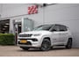 Jeep Compass 4xe 240 Plug-in Hybrid Electric S - Leder | Carplay | Adaptive Cruise