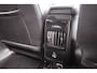 Jeep Compass 4xe 240 Plug-in Hybrid Electric S - Leder | Carplay | Adaptive Cruise