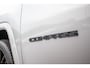 Jeep Compass 4xe 240 Plug-in Hybrid Electric S - Leder | Carplay | Adaptive Cruise