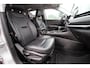 Jeep Compass 4xe 240 Plug-in Hybrid Electric S - Leder | Carplay | Adaptive Cruise