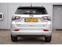 Jeep Compass 4xe 240 Plug-in Hybrid Electric S - Leder | Carplay | Adaptive Cruise
